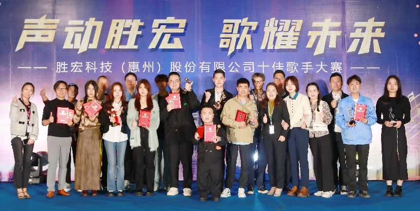 1701082085.png ²¶»ñ3.PNG