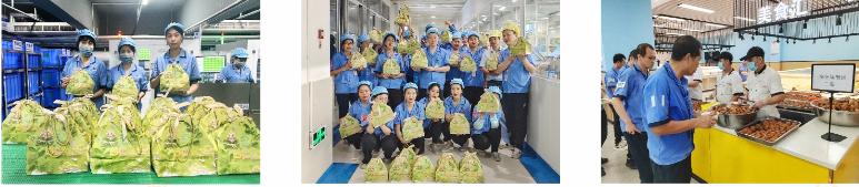 1718591611.png ²¶»ñ.PNG