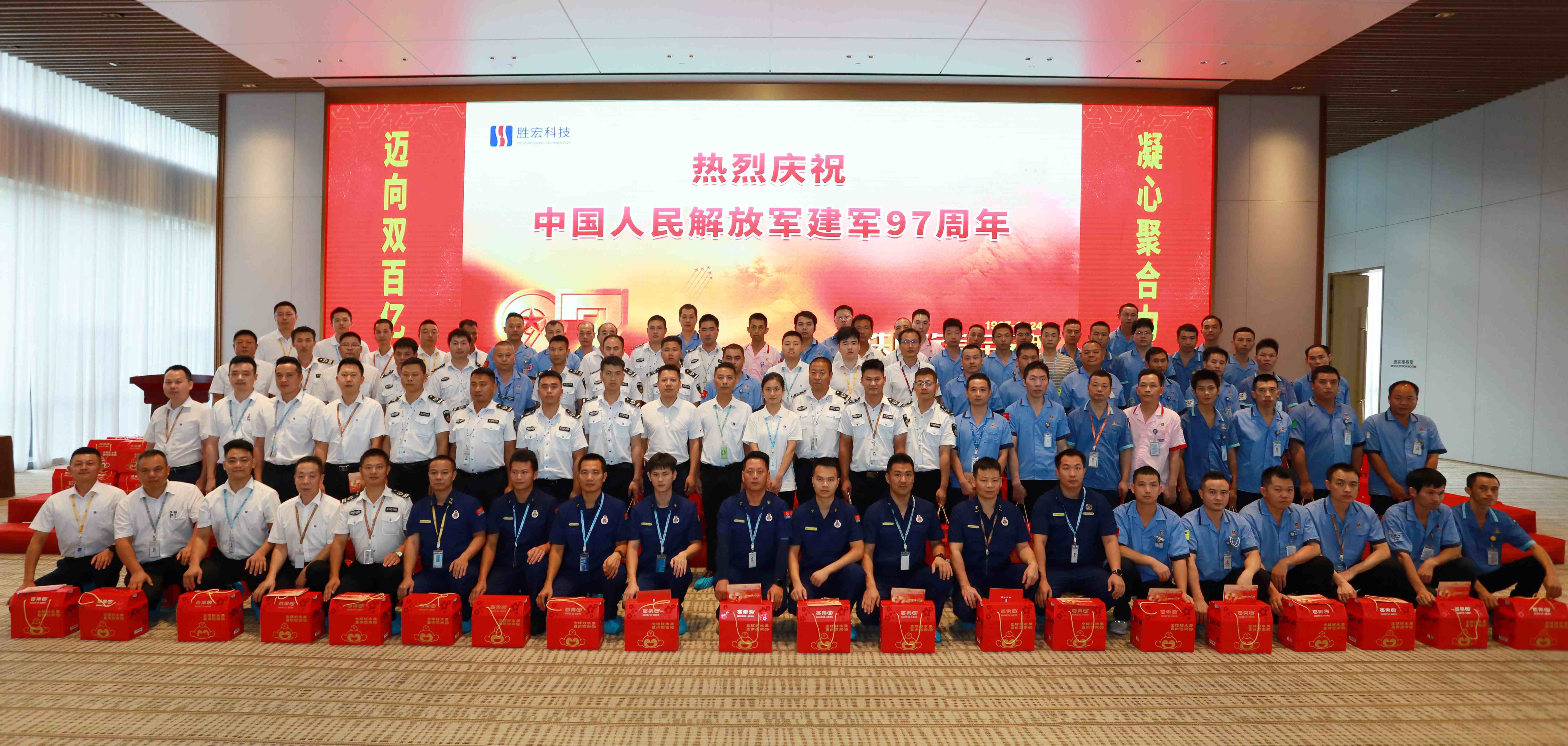 ʱƼչѪ꣬ˡһ