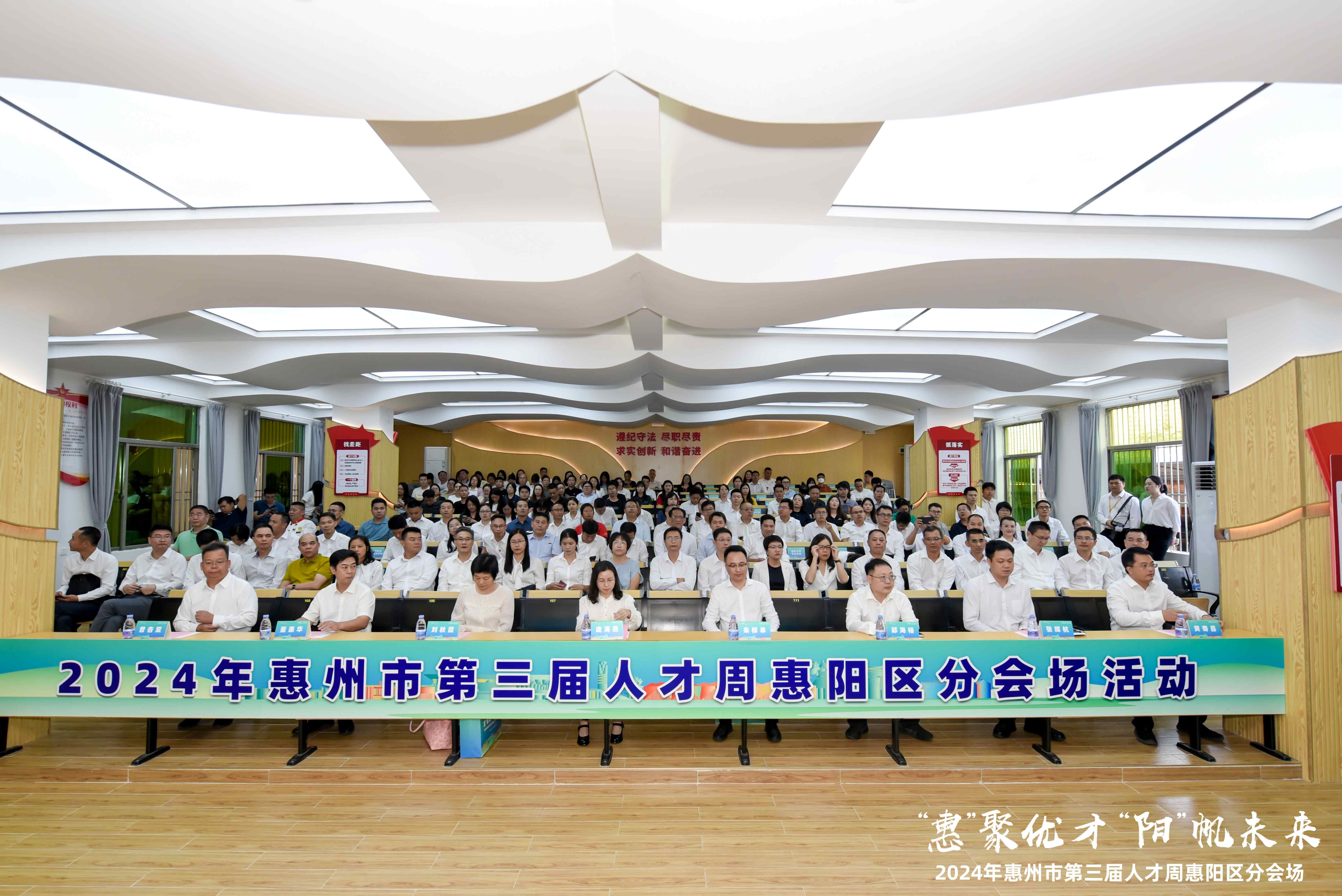 е˲ܻרʽ|˾10˻ίƼܼ˲